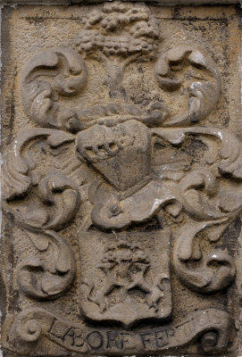 Voorstraat 52