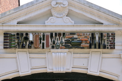 Markt
