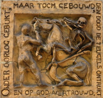 Markt 10