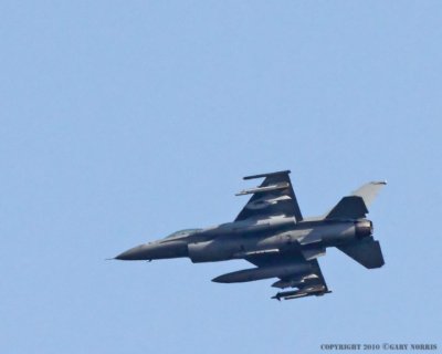 IMG_1622.jpg