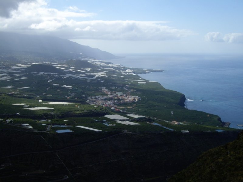 lapalma (68).jpg