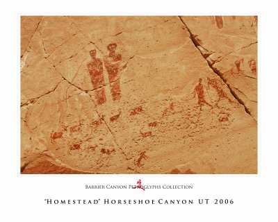 Art Poster_Great Gallery_Homestead copy.jpg