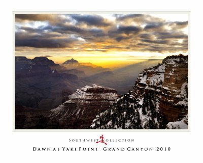 Art Poster_Grand Canyon_Yaki Pt_2 copy.jpg