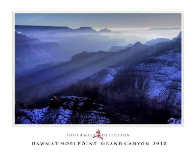 Art Poster_Grand Canyon_Hopi Pt_2 copy.jpg