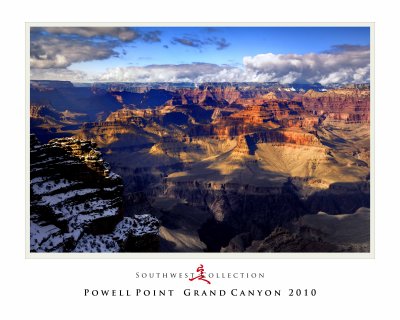 Art Poster_Grand Canyon_Powell Pt copy.jpg