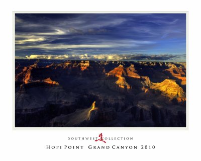 Art Poster_Grand Canyon_Hopi Pt_3 copy.jpg