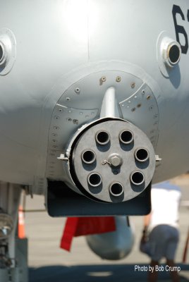 A-10 Thunderbolt_02.jpg
