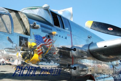 B-25 Mitchell_04.JPG