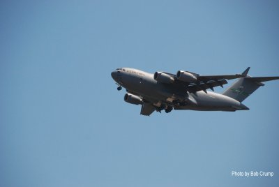 C-17A_01.JPG