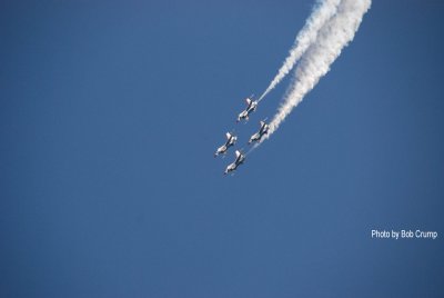 g3/45/719545/3/102183777.ND1no004.jpg