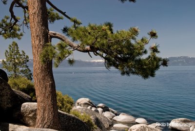 Lake Tahoe 2009-04.jpg