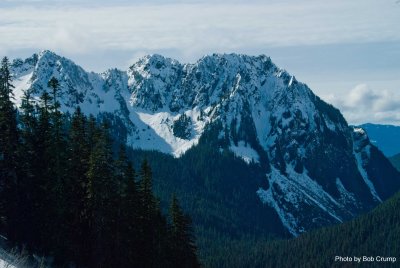 Eagle Peak Tatoosh Range_01.jpg