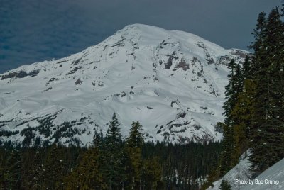 Mt Rainier from Inspiration Point_02.jpg