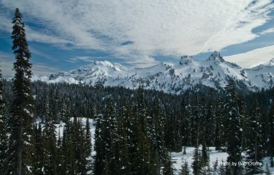 Pinnacle Peak  & The Castle_04.jpg