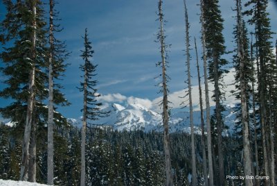Stevens  & Unicorn Peaks_01.jpg