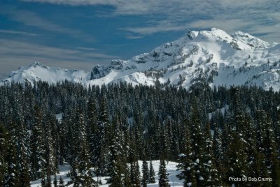 Stevens  & Unicorn Peaks_02.jpg
