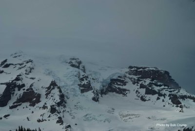 Nisqually Glacier South Face.jpg