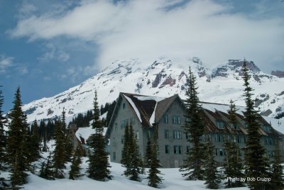 Paradise Lodge Mt. Rainier.jpg