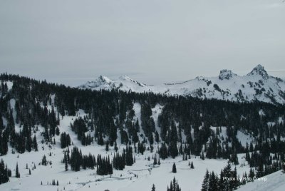 Paradise Valley Tatoosh Range.jpg