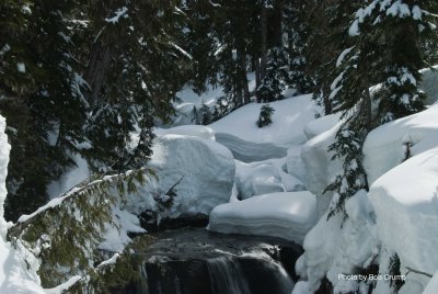 Paradise Valley Water Fall_05.jpg