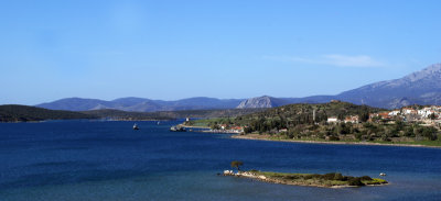 DSC05990.jpg