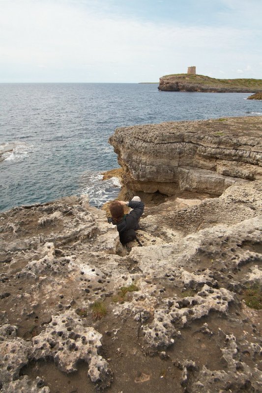 Menorca 2010