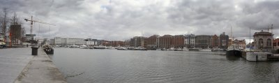 pano2b.JPG