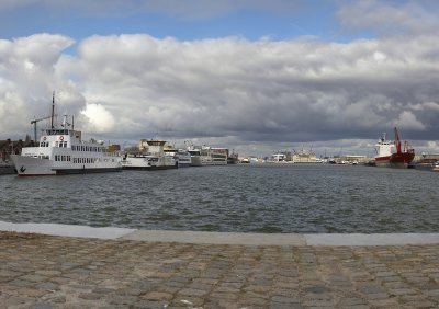 pano3.JPG