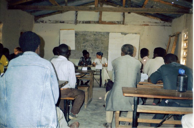 Farmer To Farmer program at Luka Mubanga.jpg