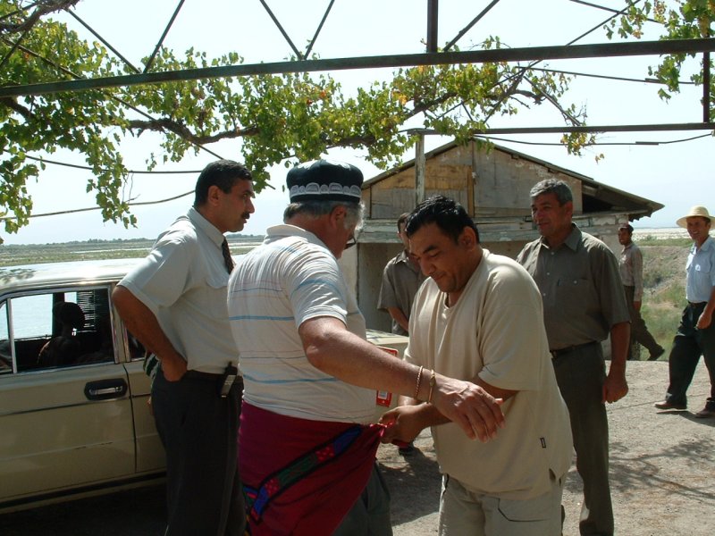 Taj 2, July 2002 078.jpg