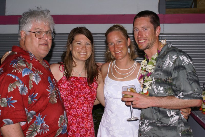 DSC03557.JPG