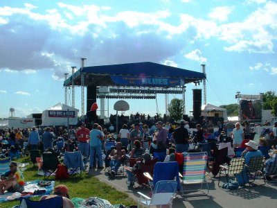 Chesapeake Bay Blues Festival May 2005 007a.jpg