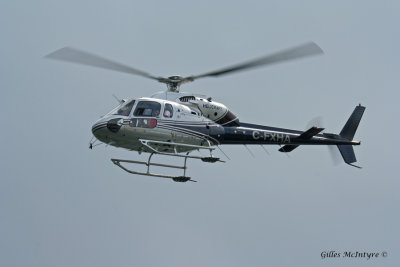g3/45/765445/3/101433130.ism2mxSp.jpg