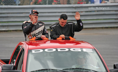nascar_nationwide