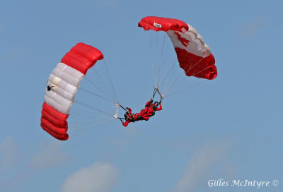IMG_9210-copy.jpg