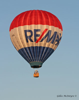 IMG_9330-copy.jpg