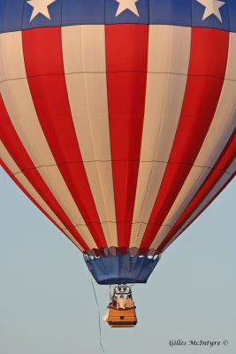 IMG_9338-copy.jpg