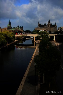 ottawa_2ieme_visite