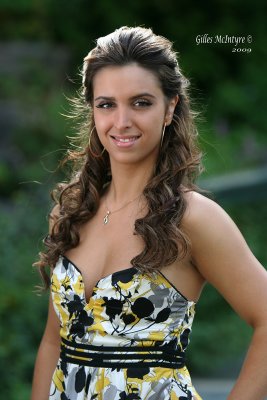 IMG_1928-copy.jpg