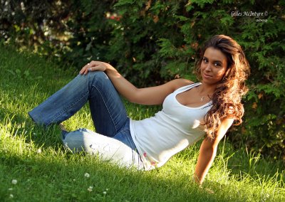 IMG_2002-copy.jpg