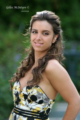 IMG_1929-copy.jpg