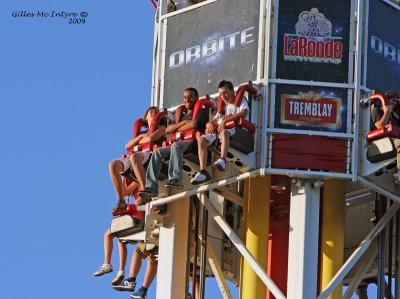la_ronde