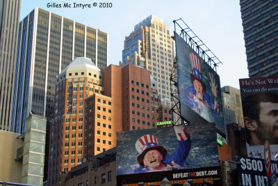 New-York-2010-084-copy.jpg