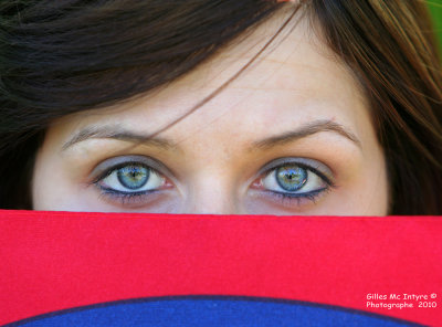 julie-089-copy.jpg