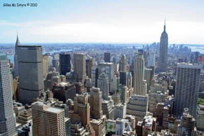 newyork