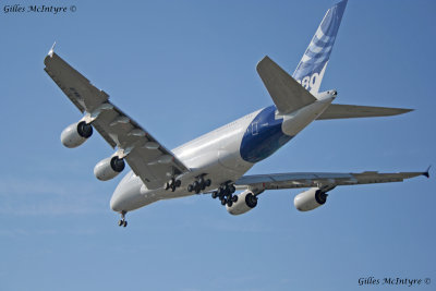 g3/45/765445/3/88862779.N2VxmKdv.jpg