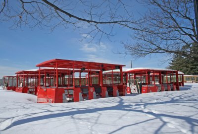 Hors service  /  Jardin Botanique,Mtl.jpg