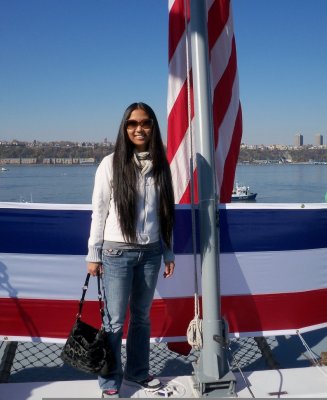 Mem & Flag