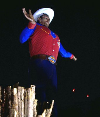 Tex