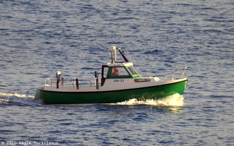 Likkan TN 1052